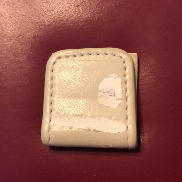 Minutes leather 24 pic photo album - Picture 4 of 8